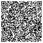 QR code with Shaklee Distributor contacts