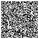 QR code with Tice Communications contacts