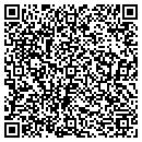 QR code with Zycon Global Service contacts