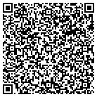 QR code with Prepared Way Pentecostal contacts