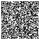 QR code with C & S Construction contacts