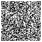 QR code with Orchard Hills Golf Club contacts