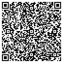 QR code with Gilson Graphics contacts
