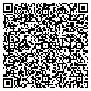 QR code with Pavilion Press contacts