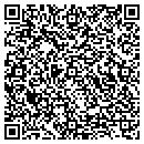 QR code with Hydro-Logic Assoc contacts