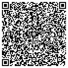 QR code with American Cncer Soc Dscovery Sp contacts