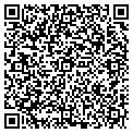 QR code with Circle K contacts