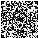 QR code with American Jiffy Tax contacts