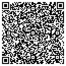 QR code with Mark N Clement contacts