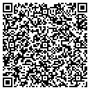 QR code with James M Doyle Do contacts
