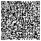 QR code with Meyer Elementary School contacts