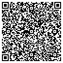 QR code with Field's Fabrics contacts