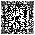QR code with Focus Substance Abuse Center contacts