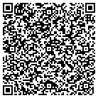 QR code with Walled Lake City Library contacts