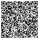 QR code with Brandon's Landing contacts