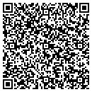 QR code with Triola Photography contacts