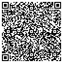QR code with W William Scothorn contacts