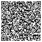 QR code with Alpine Battery Company contacts