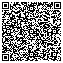 QR code with Easter Seal Society contacts