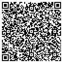 QR code with Lee Compactor Station contacts