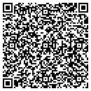 QR code with BWW Publishing Inc contacts