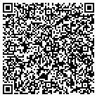 QR code with Belamaric Consulting Inc contacts