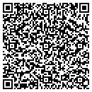 QR code with Steven E Stein MD contacts