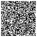QR code with Bryan & Assoc contacts