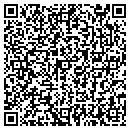 QR code with Pretty As A Picture contacts