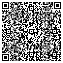 QR code with Button Gallery contacts