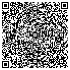 QR code with Precision Boring & Machine contacts