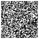 QR code with River Street Antiques & Art contacts