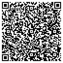 QR code with Ellis Party Store contacts