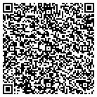 QR code with Steam Plus Carpet Cleaner contacts