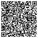 QR code with J D Edwards contacts