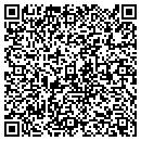 QR code with Doug Faust contacts