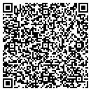 QR code with Wright Builders contacts