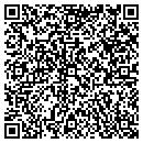 QR code with A Unlimited Service contacts
