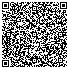 QR code with Guess Factory Outlet contacts