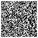 QR code with Genesis Title contacts