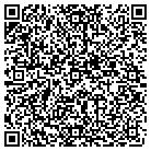 QR code with World Wellness Alliance Inc contacts