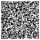QR code with Elite Hauling contacts