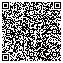 QR code with Wags Sports Awards contacts