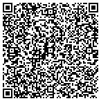 QR code with Life Safety Consultants of MI contacts