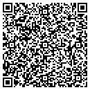 QR code with Crafty Lady contacts