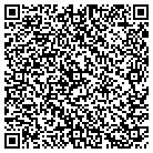 QR code with Charlie's Taylor Shop contacts