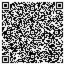 QR code with Mohls High Country contacts