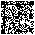 QR code with New Buffalo Public Library contacts