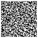 QR code with Home Town Water Service contacts