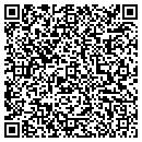 QR code with Bionic Health contacts